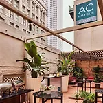 Ac By Marriott French Quarter New Orleans