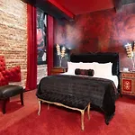 The Saint Hotel, New Orleans, French Quarter, Autograph Collection New Orleans