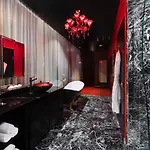 The Saint Hotel, New Orleans, French Quarter, Autograph Collection 4*
