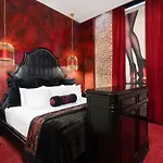 The Saint Hotel, New Orleans, French Quarter, Autograph Collection 4* New Orleans