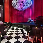 The Saint Hotel, New Orleans, French Quarter, Autograph Collection New Orleans