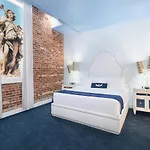 The Saint Hotel, New Orleans, French Quarter, Autograph Collection 4* New Orleans