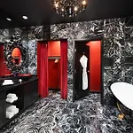 The Saint Hotel, New Orleans, French Quarter, Autograph Collection 4*