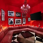 The Saint Hotel, New Orleans, French Quarter, Autograph Collection New Orleans