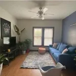 Harmonious Downtown Hideaway!!!