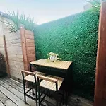 Fab Lil Home Central To All Nola / Near City Park