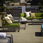 Renaissance Arts Warehouse District 4* New Orleans