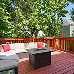 Spirits Of New Orleans