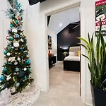 Fab Lil Home Central To All Nola / Near City Park