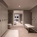 The Ritz-carlton, Hotel New Orleans