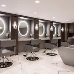 The Ritz-carlton, Hotel