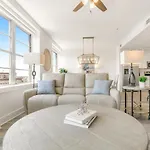 Modern & Fully Furnished In The Heart Of The * New Orleans