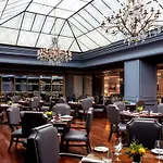 Hotel The Ritz-carlton, New Orleans