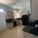 Historic 3 Mins To The French Qtr. Sleeps 12