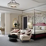 Hotel The Ritz-carlton, New Orleans