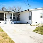 Cozy Nola Getaway W/King Suite Mins From Dwtn
