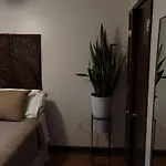 Harmonious Downtown Hideaway!!!