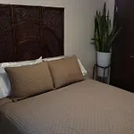 Harmonious Downtown Hideaway!!!