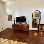 Bright Uptown/University Cottage Near Audubon Park