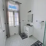 The Luxurious French Quarter Apartment New Orleans