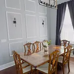 Apartment The Luxurious French Quarter New Orleans