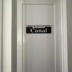 The Luxurious French Quarter Apartment