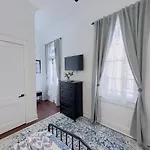 Apartment The Luxurious French Quarter New Orleans
