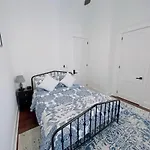 The Luxurious French Quarter Apartment New Orleans