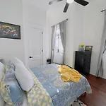 Apartment The Luxurious French Quarter