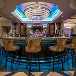 Monteleone Hotel 4*