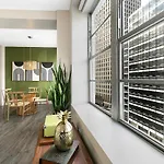 Apartment Luxury 2-bedroom Steps Away From The French Quarter New Orleans