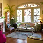 Bed & Breakfast Auld Sweet Olive