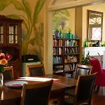 Auld Sweet Olive 4* New Orleans