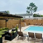 Bed & Breakfast Auld Sweet Olive New Orleans