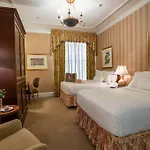 Hotel Monteleone 4*