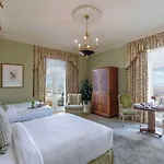 Monteleone