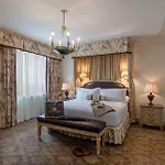 Hotel Monteleone New Orleans