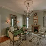 Hotel Monteleone