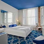 The Saint Hotel, New Orleans, French Quarter, Autograph Collection Hotel 4*