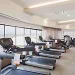 Hyatt Regency New Orleans