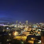 The Pontchartrain New Orleans