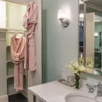 The Pontchartrain 4*