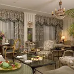 Hotel Monteleone