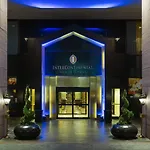Intercontinental By Ihg New Orleans