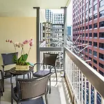Intercontinental By Ihg New Orleans