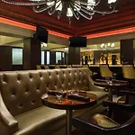 Intercontinental By Ihg Hotel