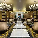 Hotel Intercontinental By Ihg 4*