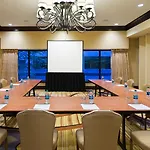 Intercontinental By Ihg Hotel New Orleans