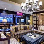 Intercontinental By Ihg 4* New Orleans