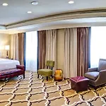 Intercontinental By Ihg Hotel